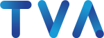 TVA 2012 logo.svg