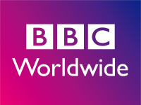 BBC Worldwide Logo.svg