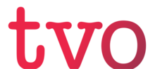 TVO Logo 2015.png