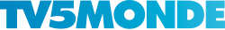 TV5Monde Logo.svg