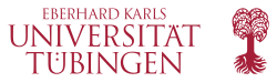 University of Tübingen - logo 2010.svg