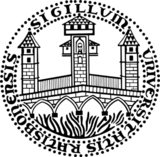 Siegel Uni Regensburg.gif
