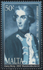 Emmanuel Vitale stamp.png
