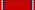 Medaille commemorative de la bataille de Verdun ribbon.svg