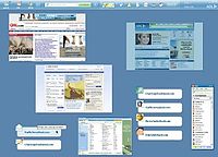 AOL Desktop screenshot.jpg