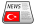 Turkish-Newspaper.svg