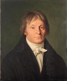 Portrait of J. J. Von Görres.jpg