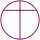 Opus Dei Cross