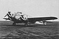 Savoia-Marchetti S.83.jpg