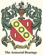 Armorial.png
