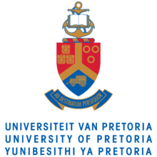 University of Pretoria.png