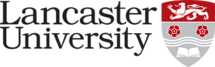 Lancaster university logo.png