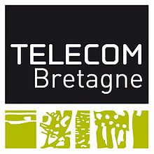 Telecom Bretagne logo.jpg