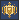Tiny USNA Seal on Blue.png