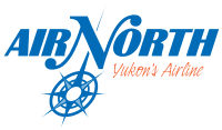 Air North Logo.svg