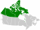 Canada territories map.svg