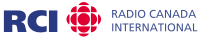 RCI Logo.svg