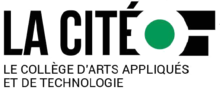 La Cité logo 2013.png