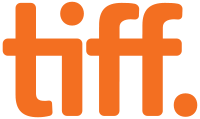 Toronto International Film Festival logo.svg