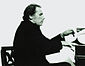 Glenn Gould 1.jpg