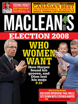 Maclean's cover 2008-09-22.jpg