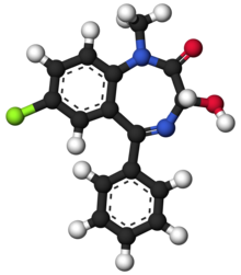 Temazepam-3D-ball-model.png