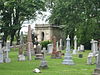 St James Cemetery.JPG