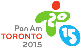 2015 Pan American Games logo.svg