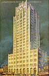 Toronto Star Building 1929.JPG