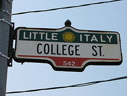 College street sign Toronto.jpeg