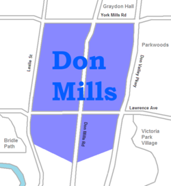 Don Mills map.PNG
