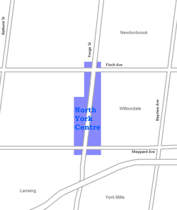 North York Centre map.PNG