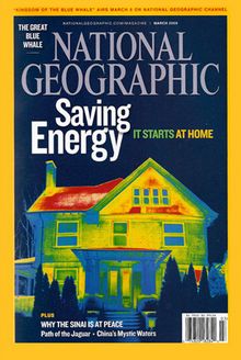 National Geographic March 2009.jpg