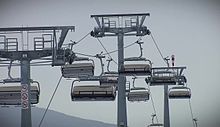 File:Doppelmayr detachable chairlifts 2010.webm