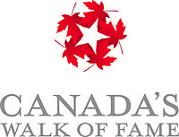 Canada's Walk of Fame Corporate Logo.jpg
