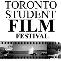 Toronto Student Film Festival logo.jpg