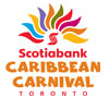 Scotiabank Toronto Caribbean Carnival.jpg