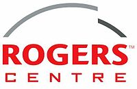 Rogers Center logo.jpg