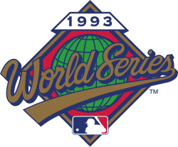 1993-World-Series.svg
