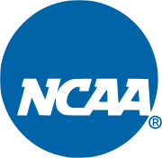 NCAA logo.svg
