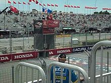 File:2013 Toronto Honda Indy time trials July 12 2013.theora.ogv