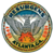 Seal of Atlanta.png