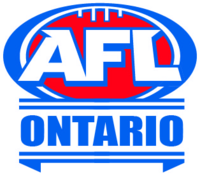 Ontario Australian Football League (emblem).png