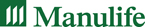 Manulife Logo 2014.jpg