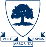 Utschools logo.gif