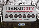 Transit City billboard.jpg