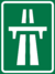 Expressway logo.png