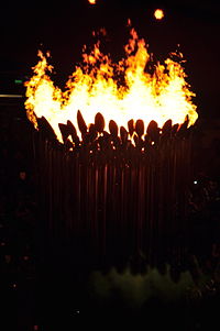 Paralympic flames.jpg