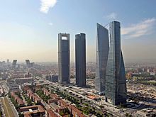 Madrid Cuatro Torres Business Area-2.jpg