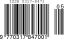 Issn barcode.png